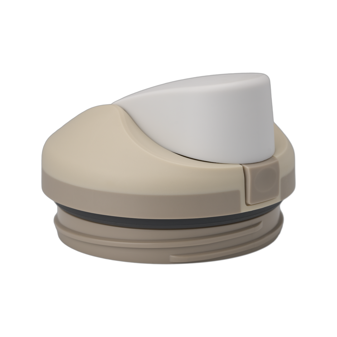 Replacement Lids C8