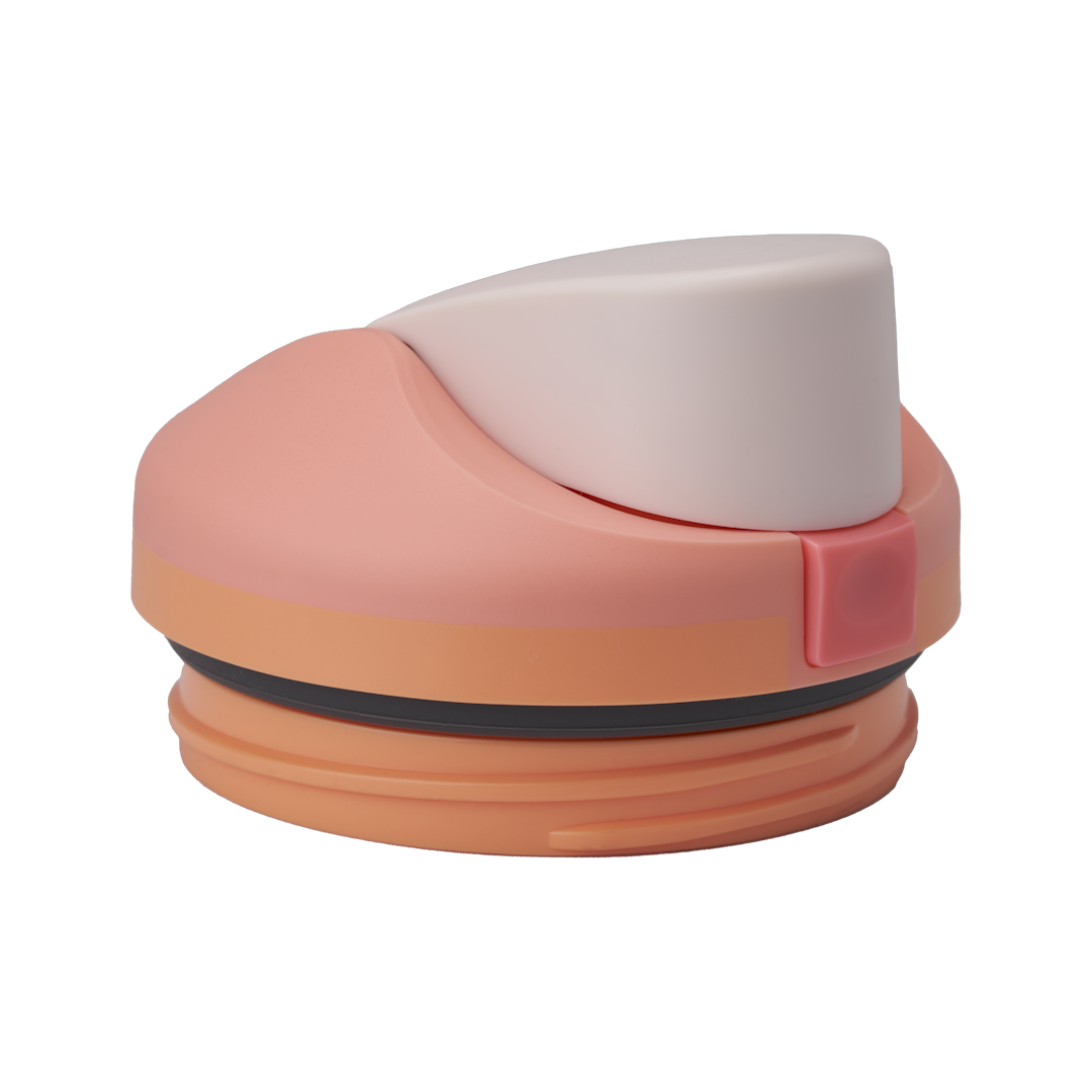 Replacement Lids C8