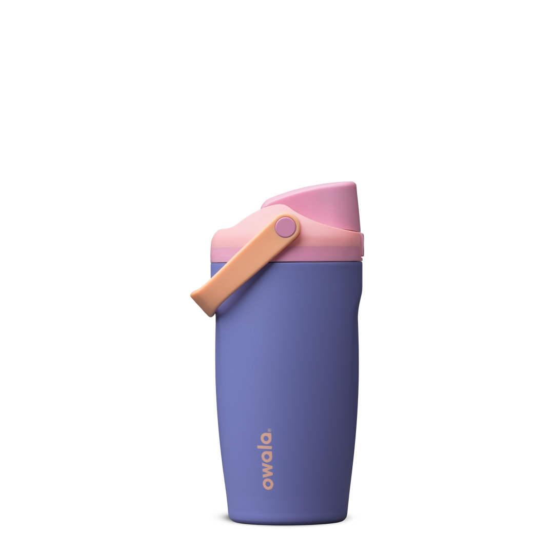 FreeSip® Sway Z9