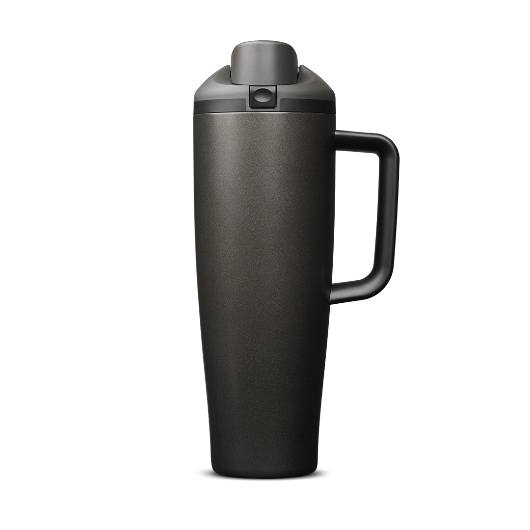 FreeSip® Tumbler V3