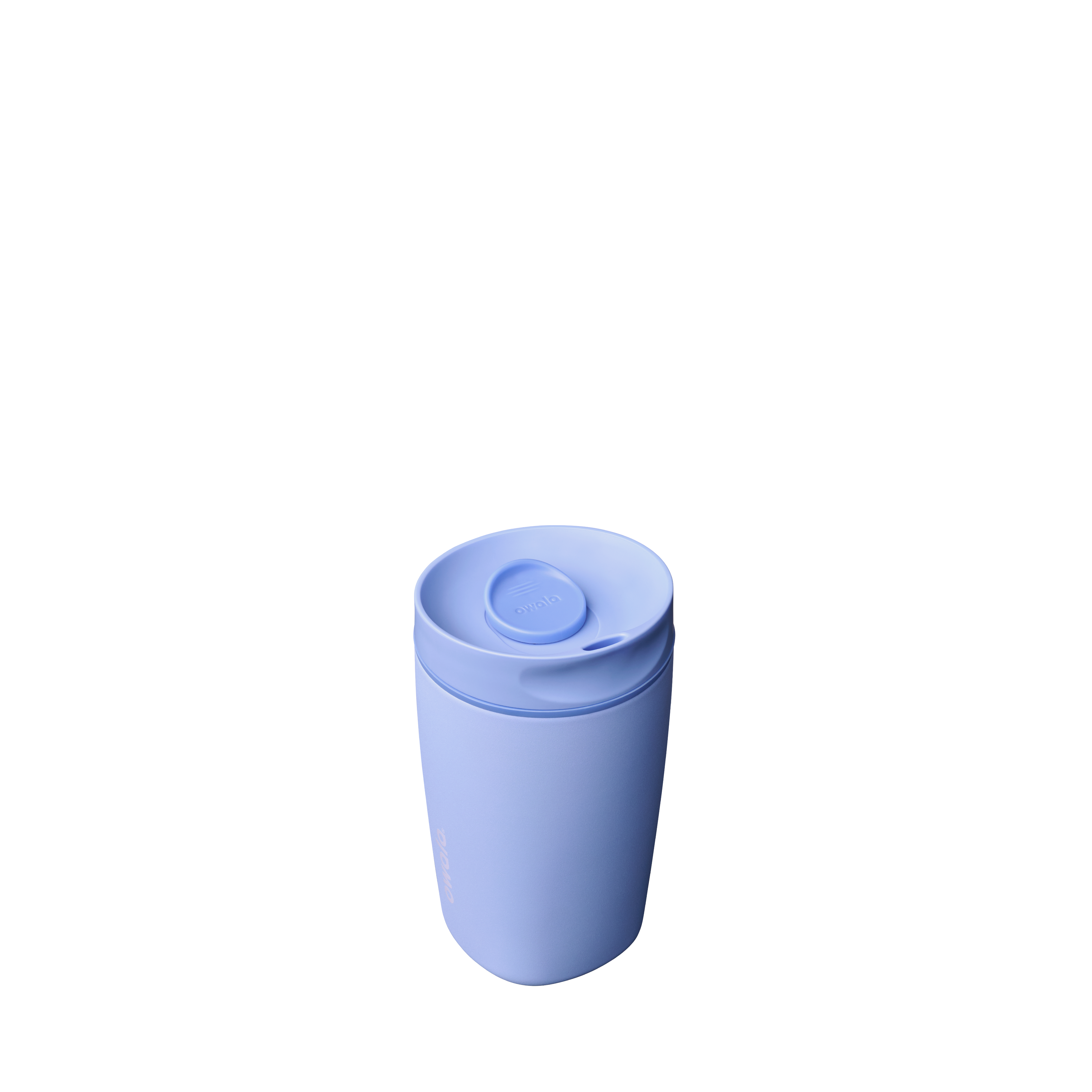 SmoothSip® Slider T0