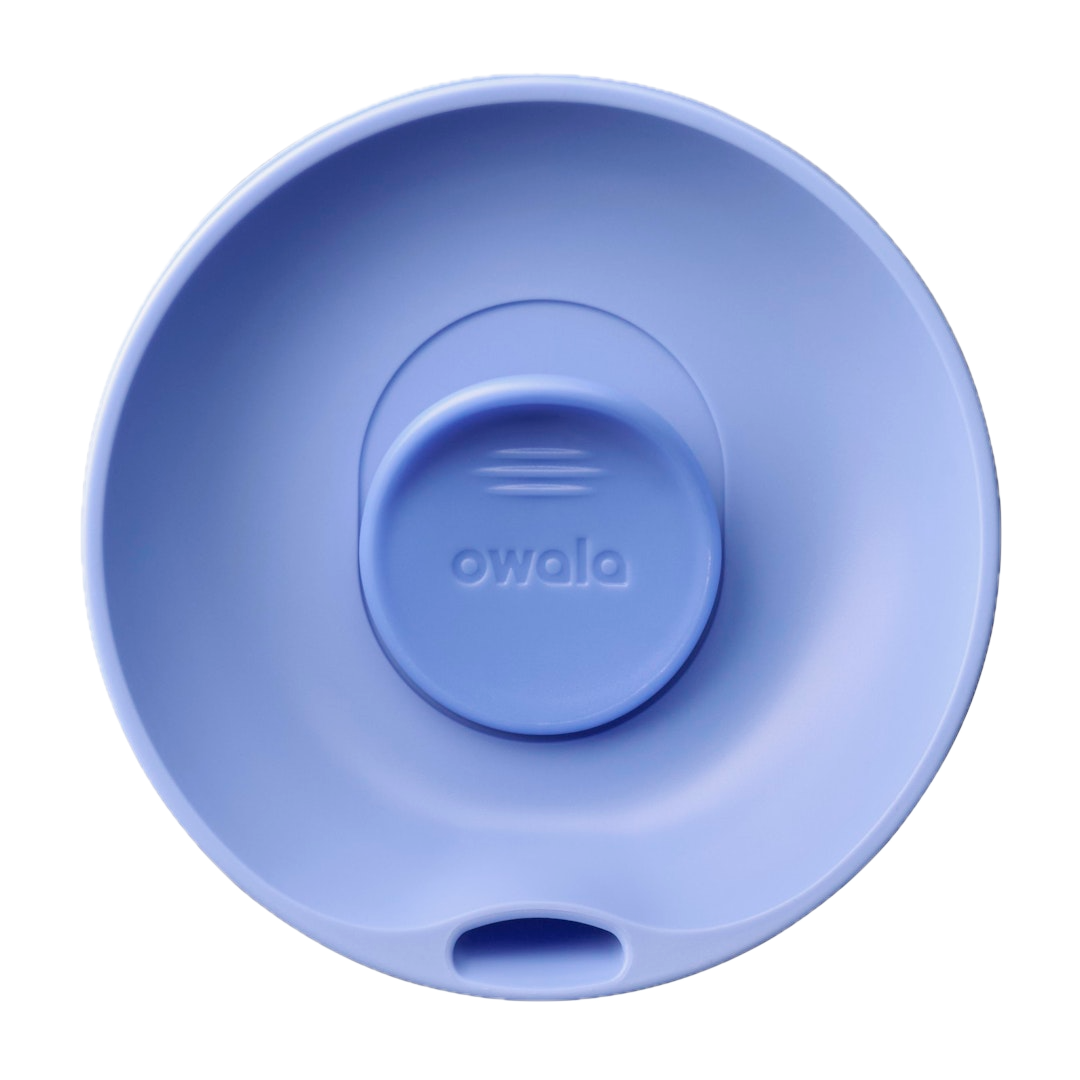 Replacement Lids C8