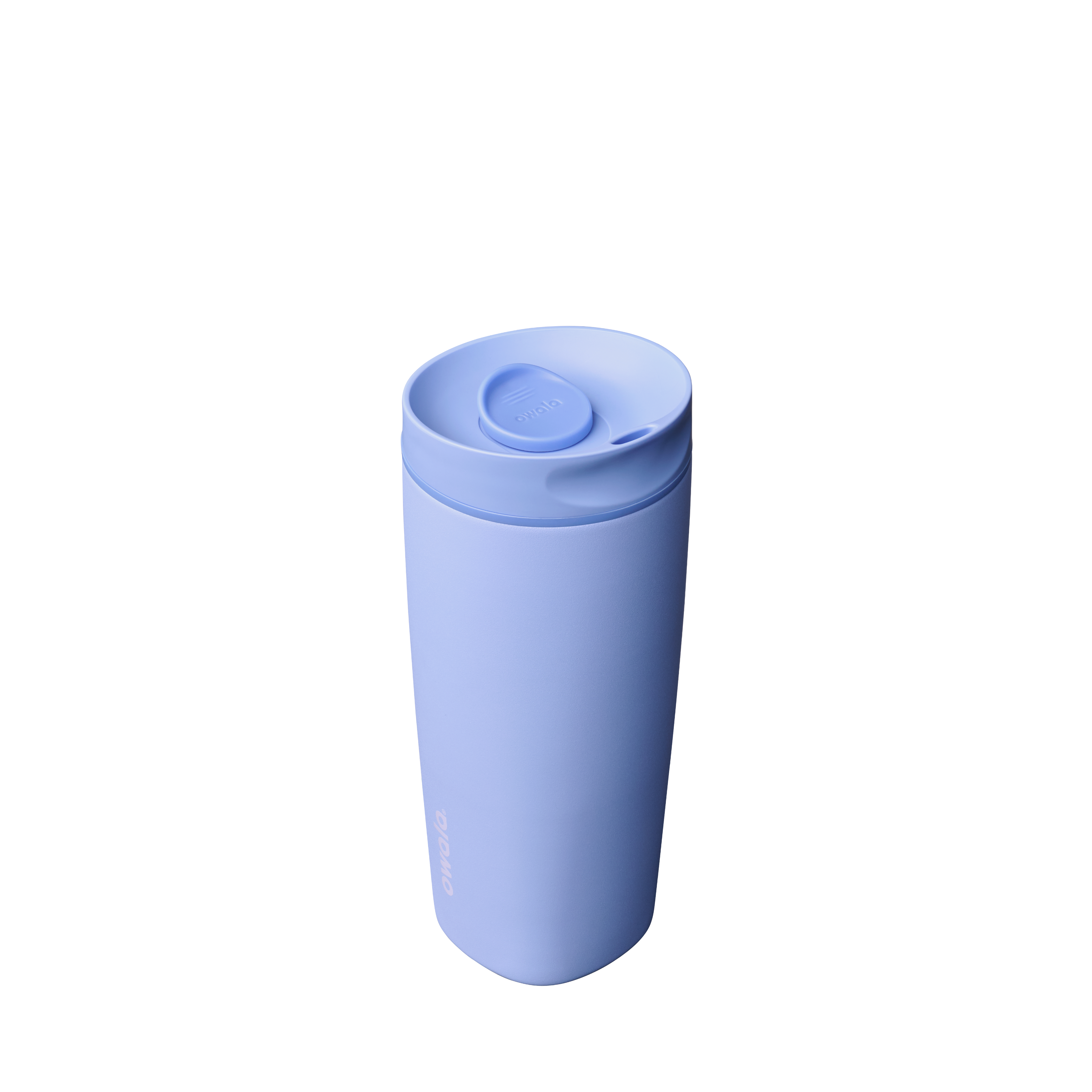 SmoothSip® Slider T0