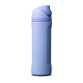 FreeSip® V7