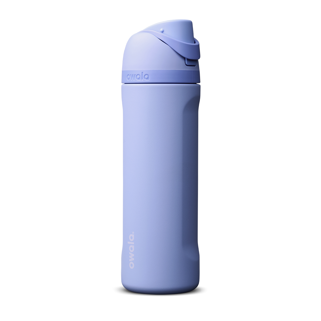 FreeSip® V7