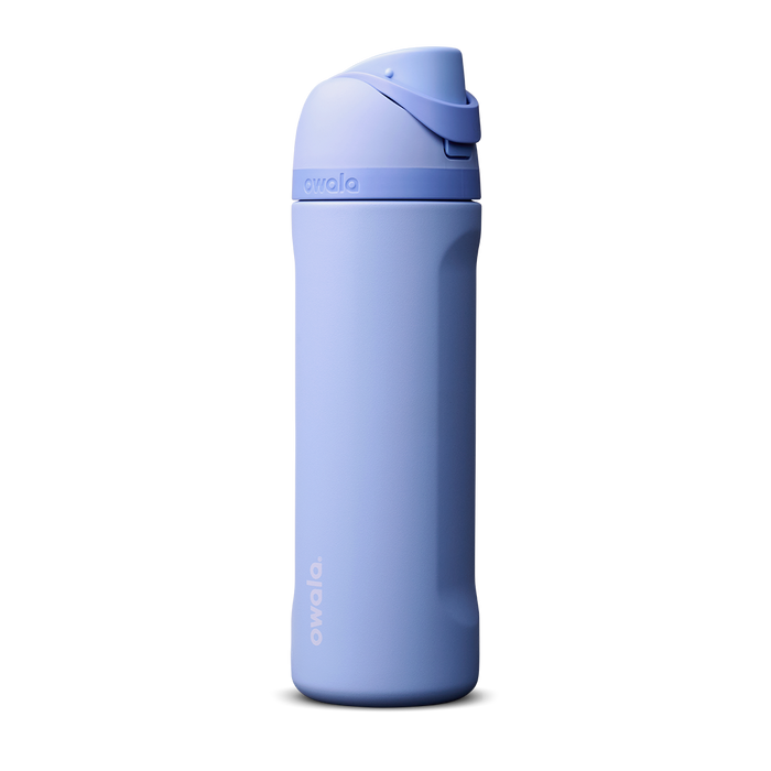 FreeSip® V7