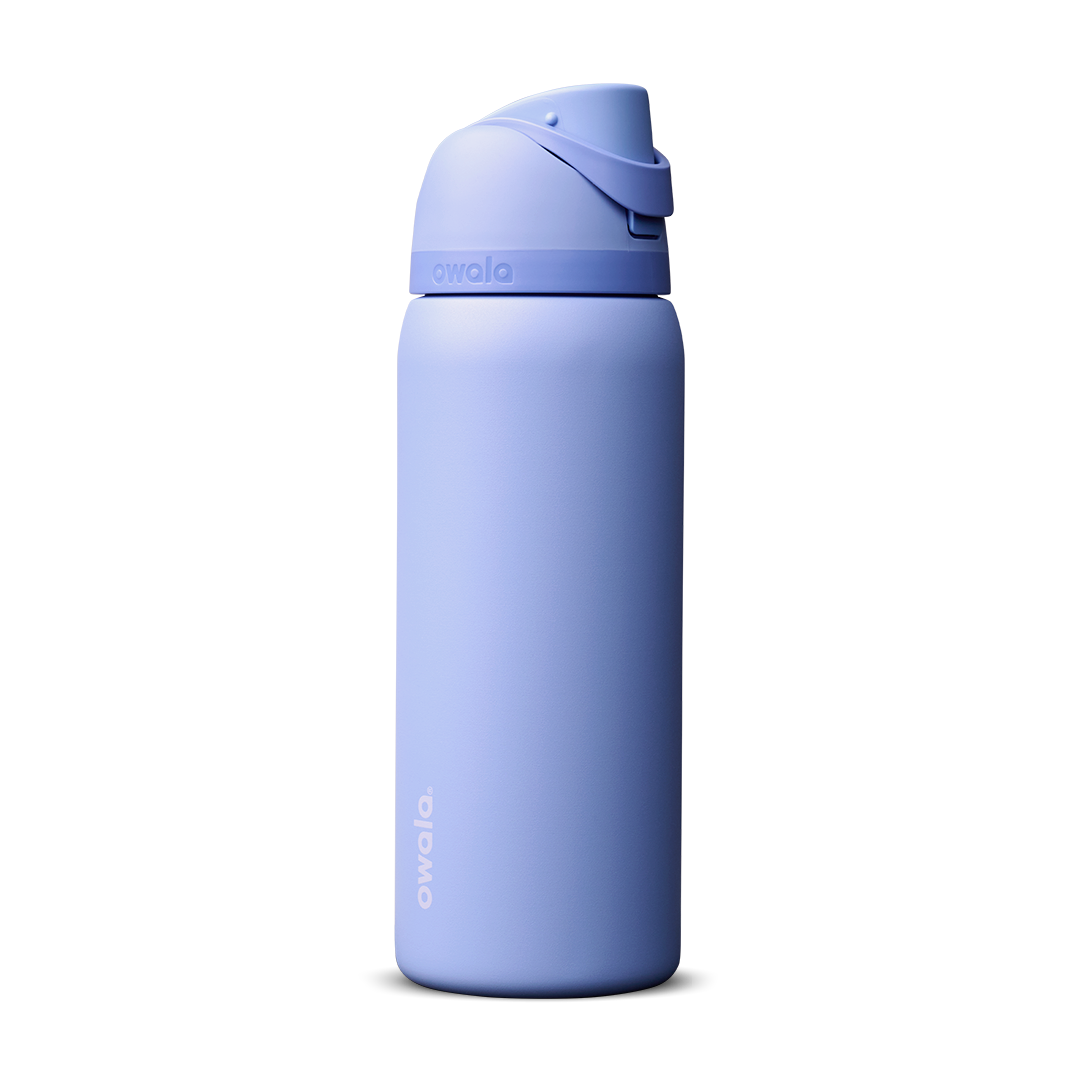 FreeSip® V7