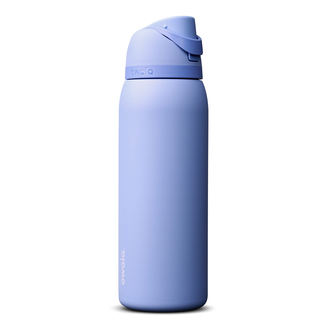 FreeSip® V7