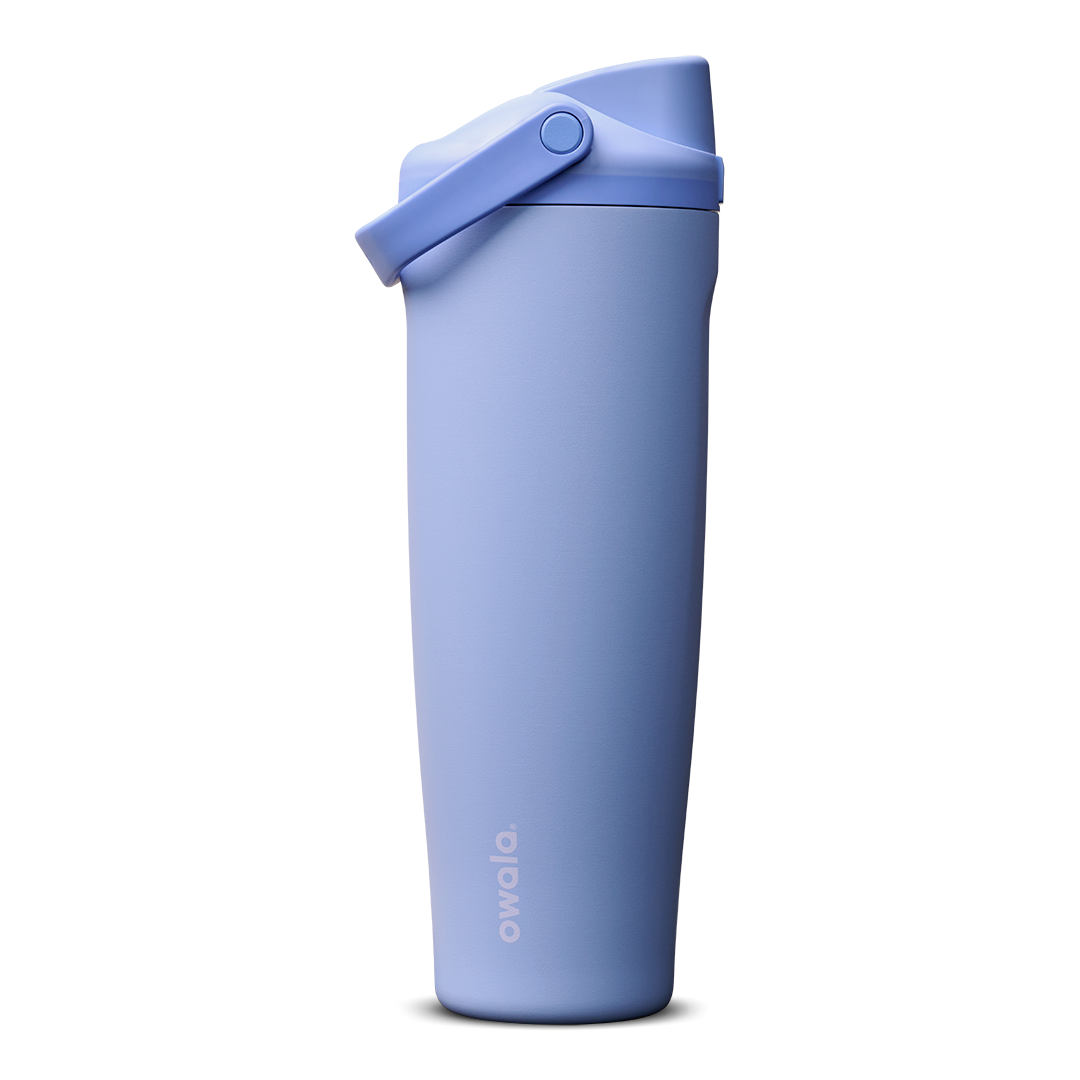 FreeSip® Sway Z9