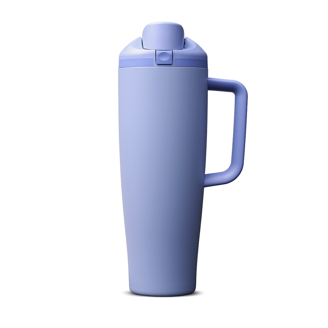 FreeSip® Tumbler V3