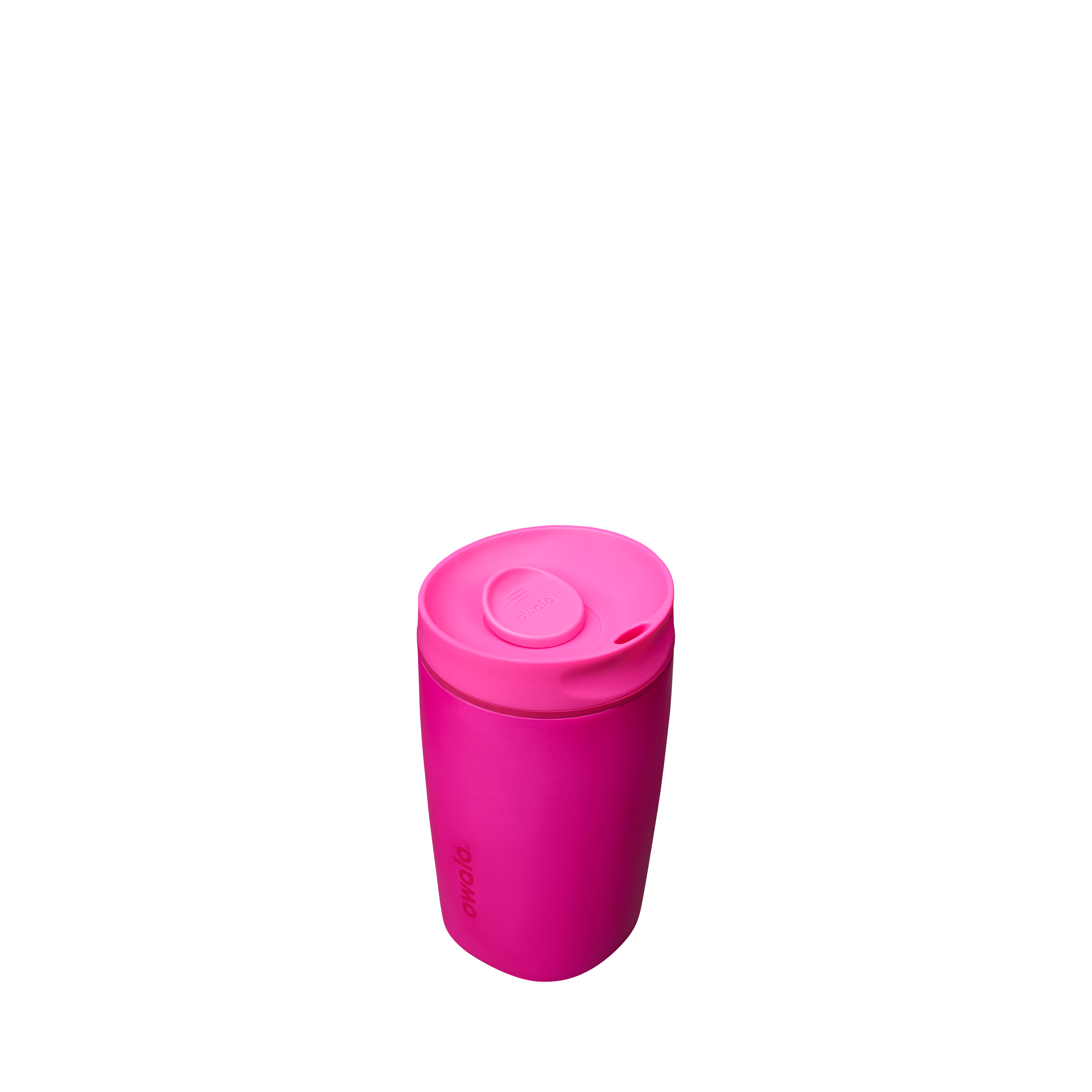 SmoothSip® Slider T0