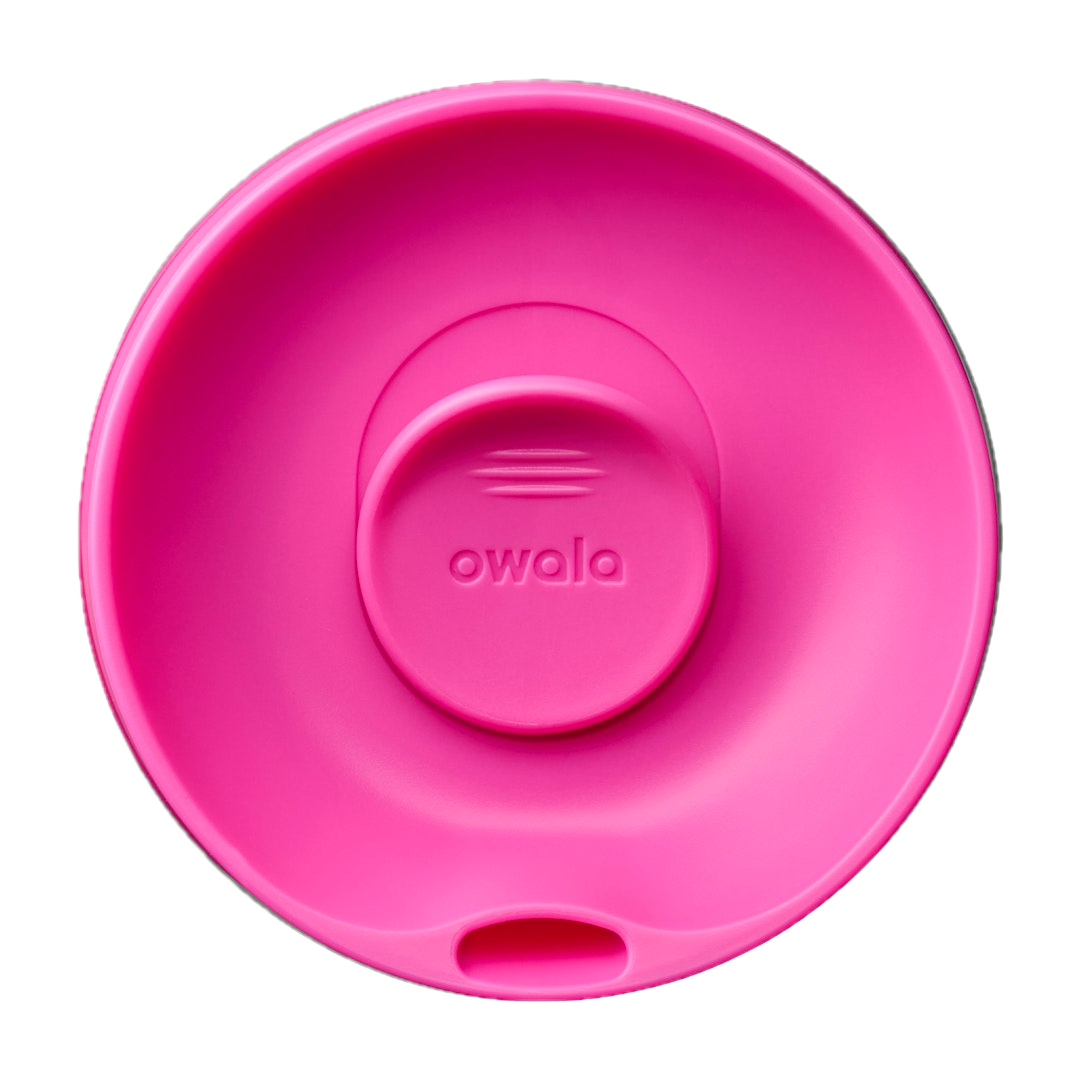 Replacement Lids C8