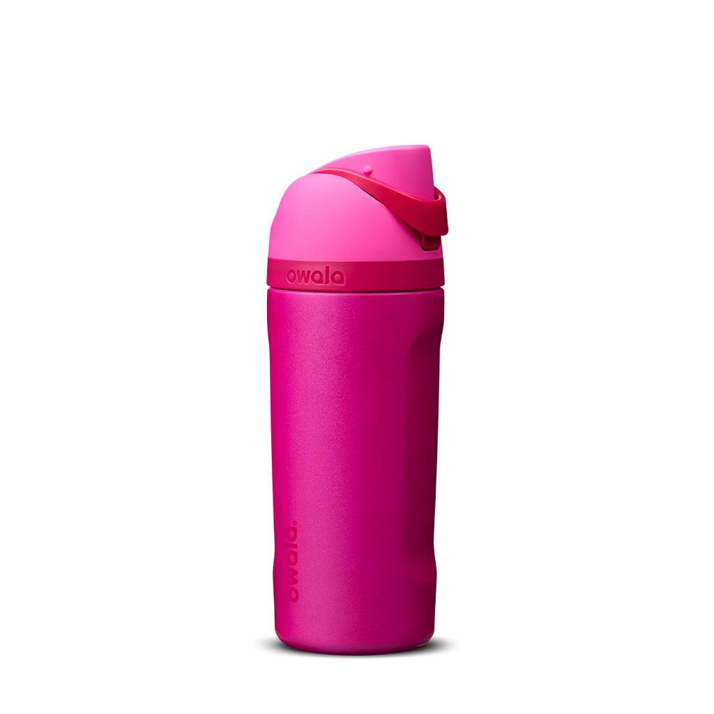 Kids' FreeSip® E6