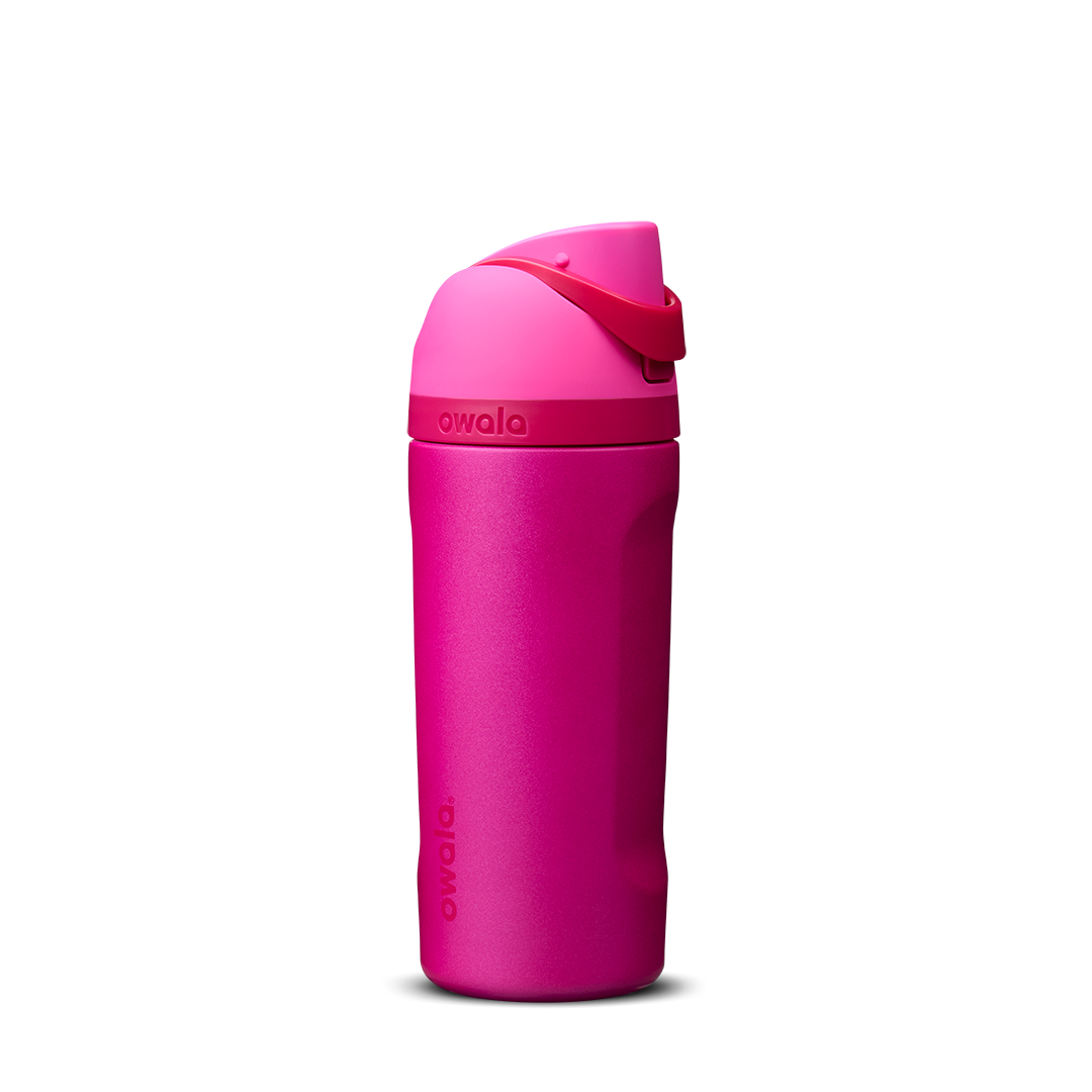 Kids' FreeSip® E6