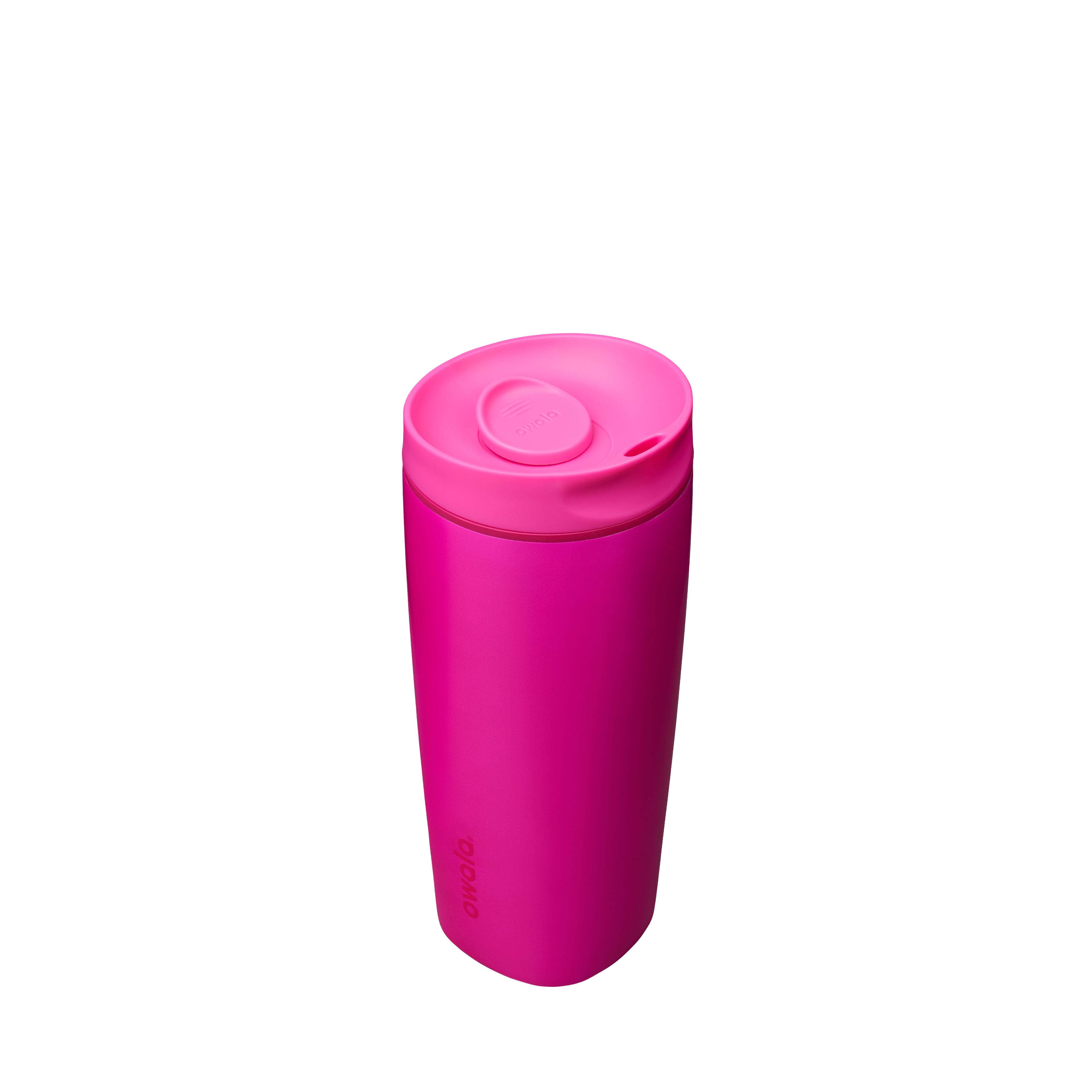 SmoothSip® Slider T0