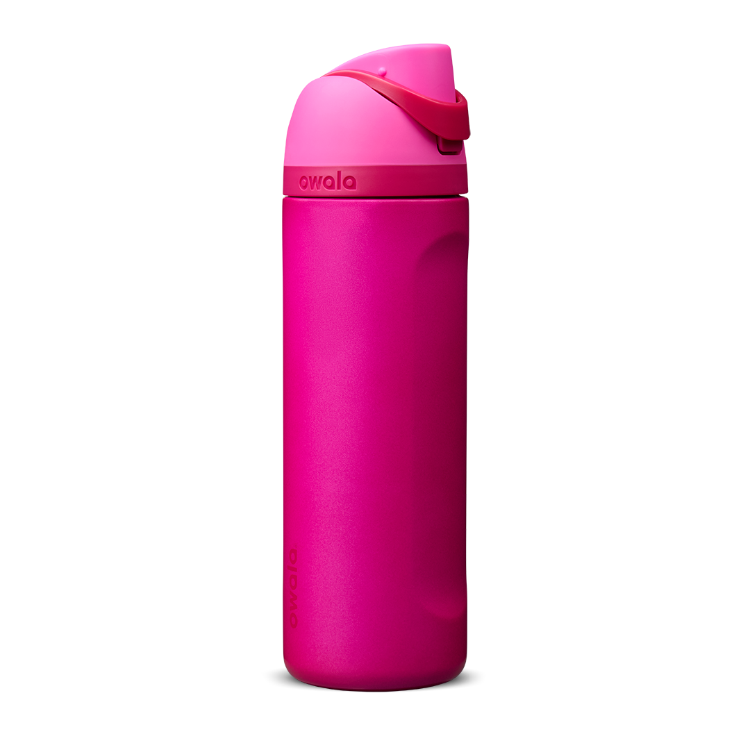FreeSip® V7