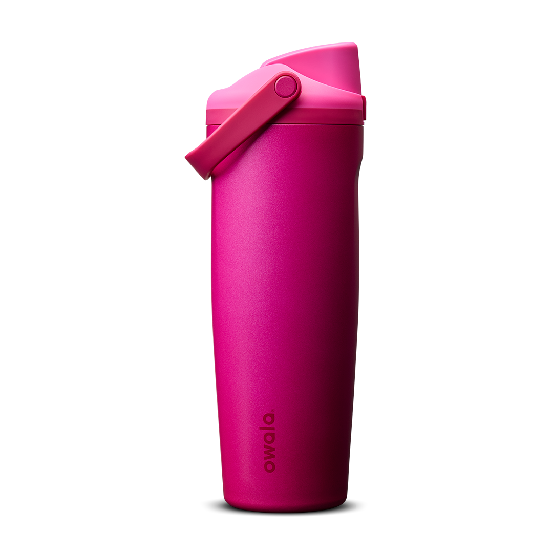 FreeSip® Sway Z9
