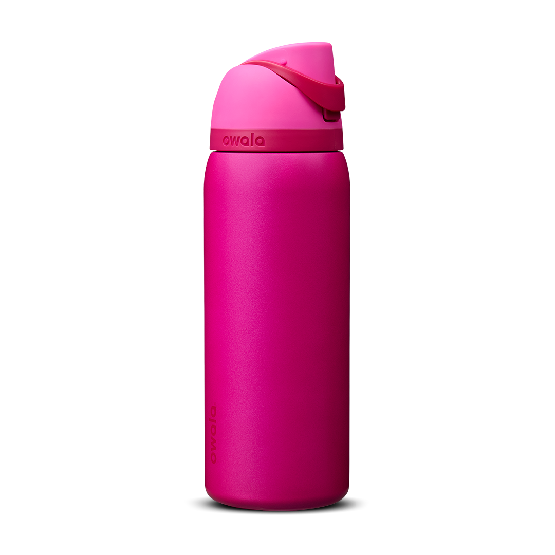 FreeSip® V7