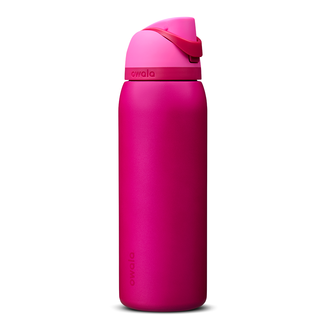 FreeSip® V7