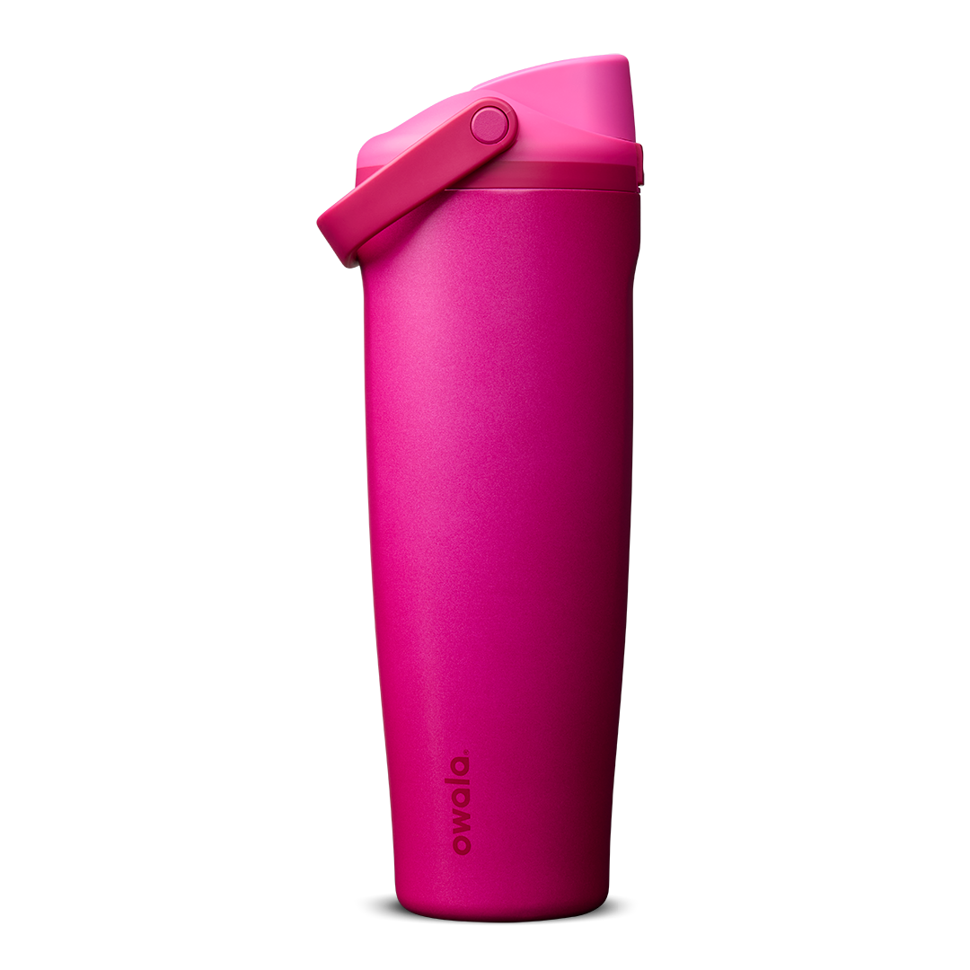FreeSip® Sway Z9