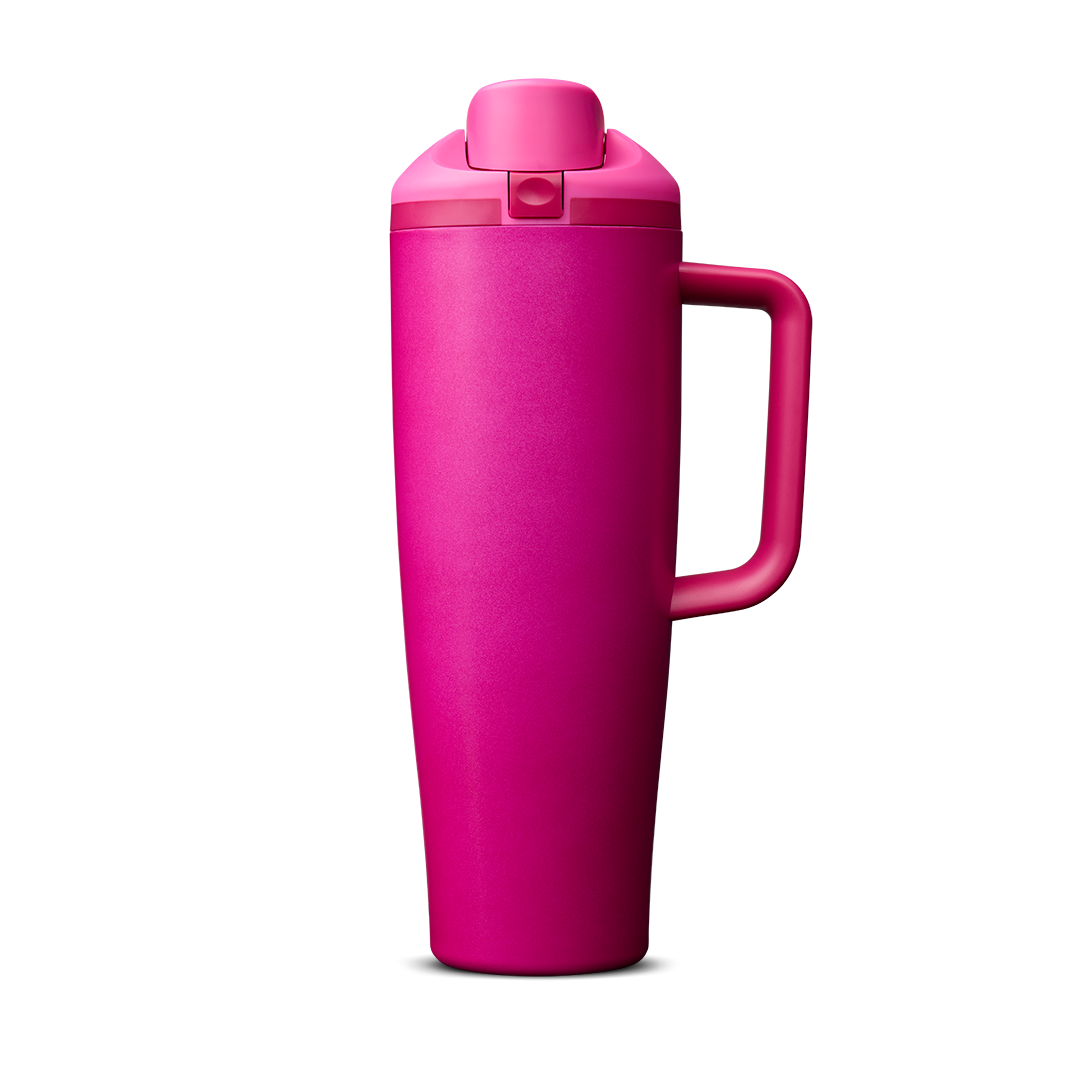 FreeSip® Tumbler V3