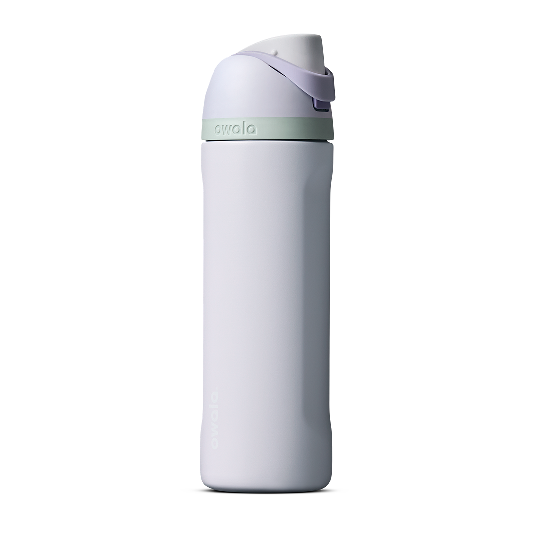 FreeSip® V7