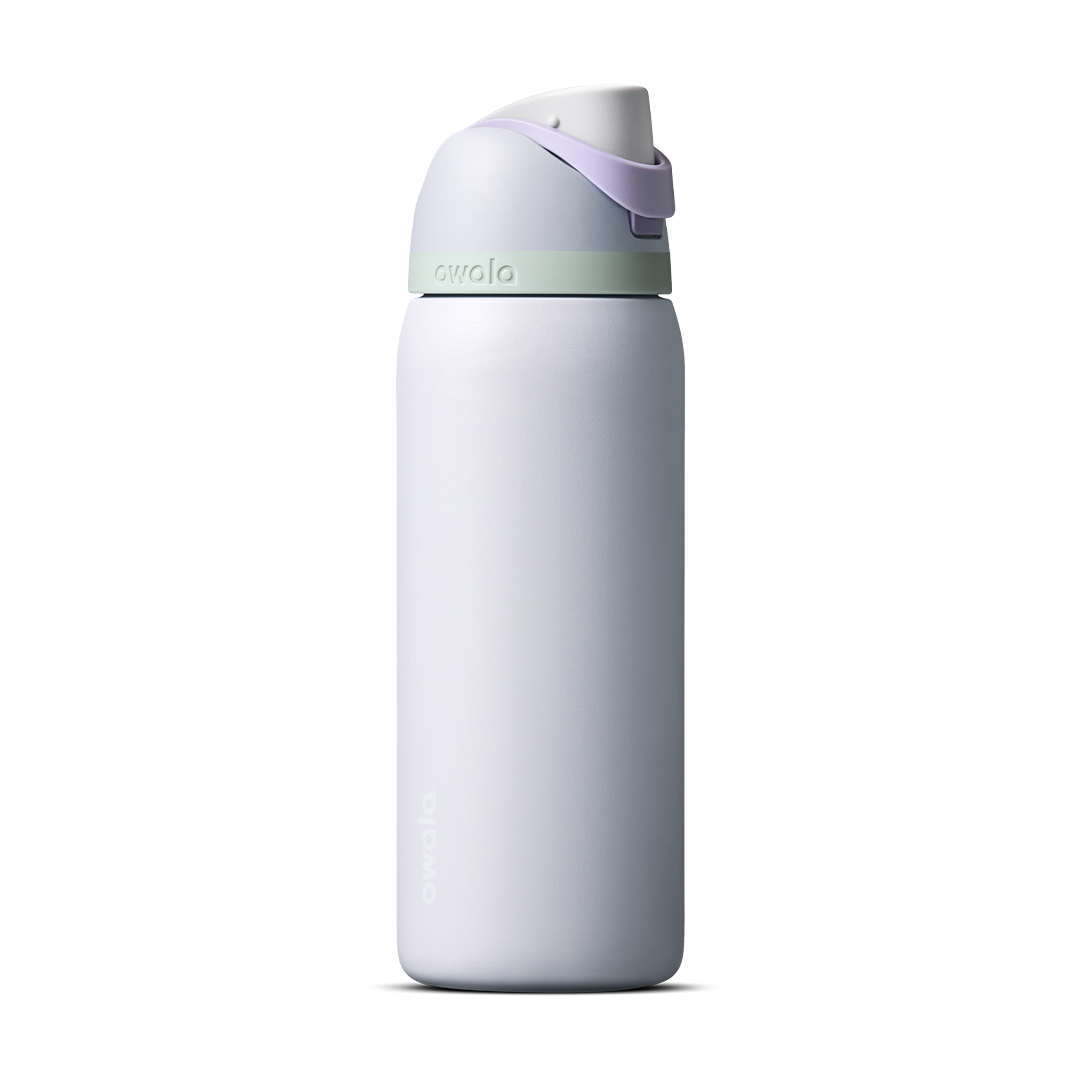FreeSip® V7