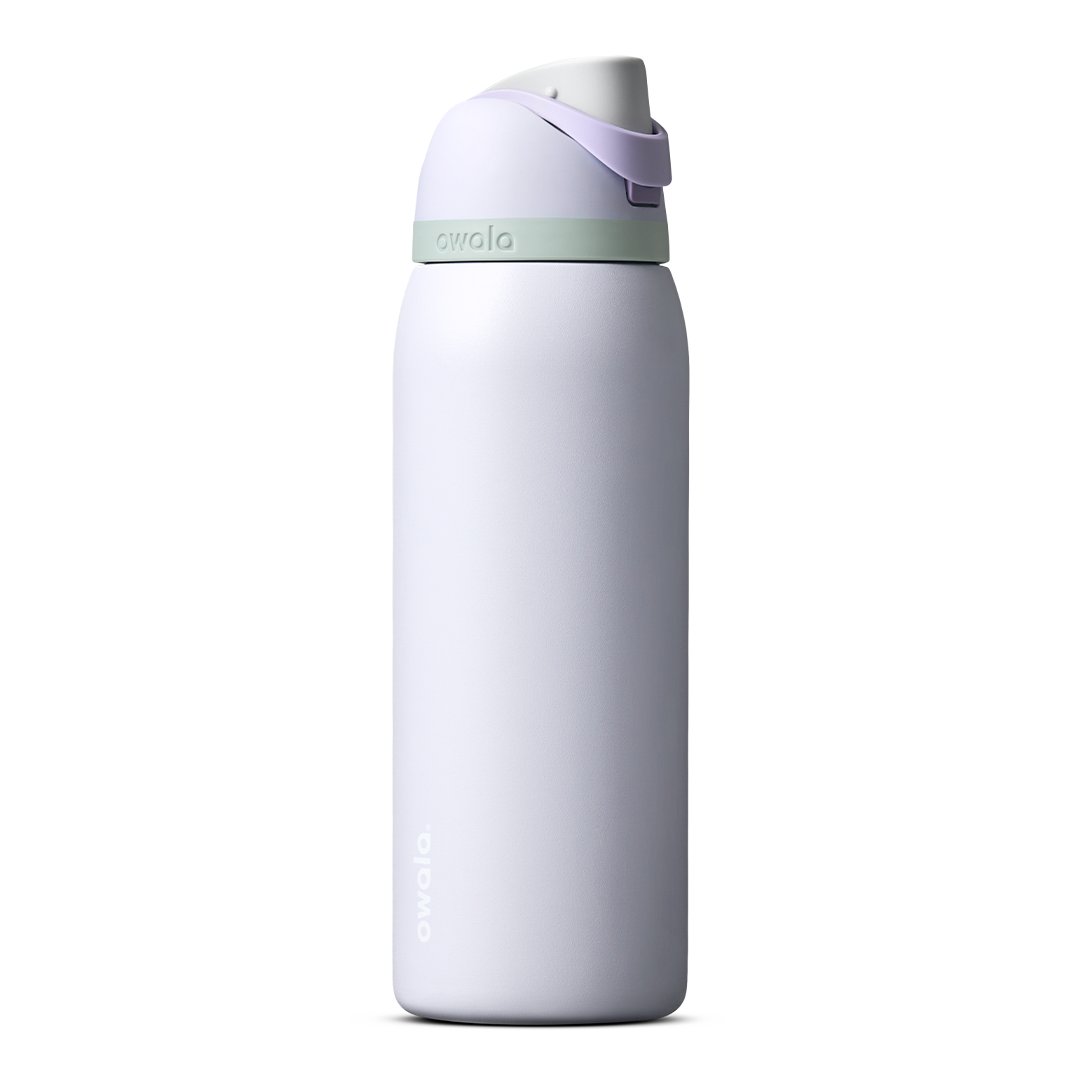 FreeSip® V7