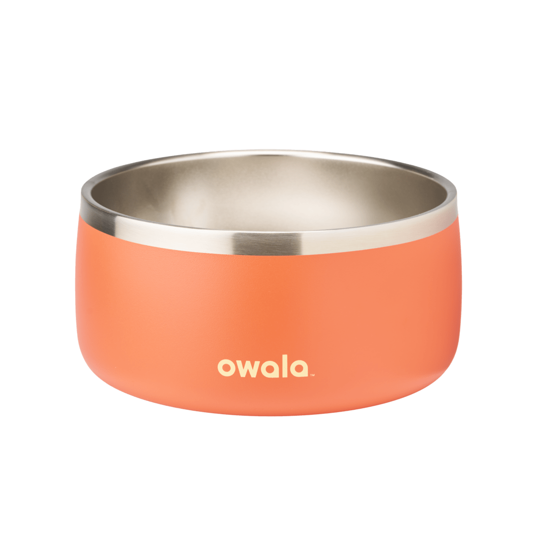 Pet Bowl X9