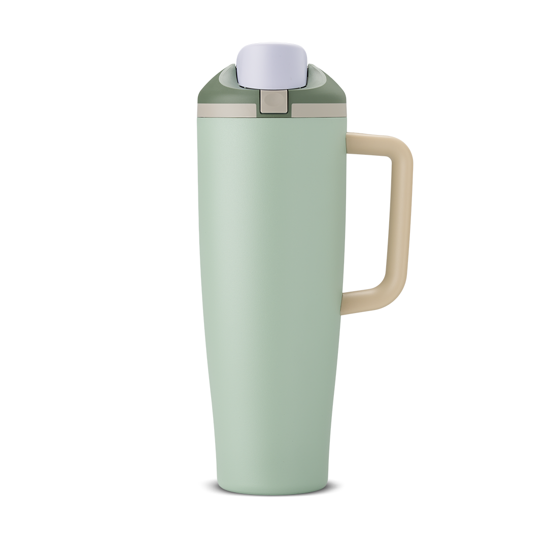 FreeSip® Tumbler V3