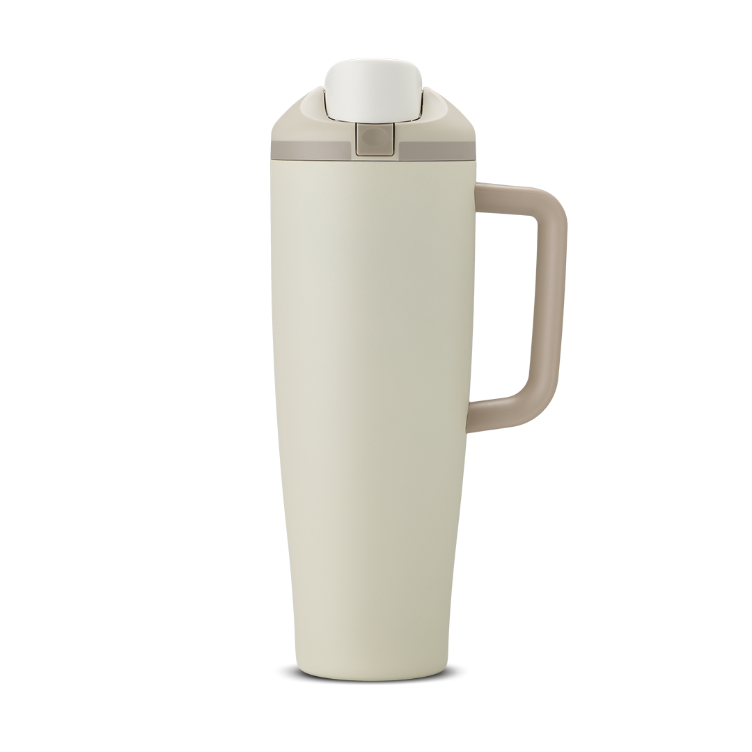 FreeSip® Tumbler V3