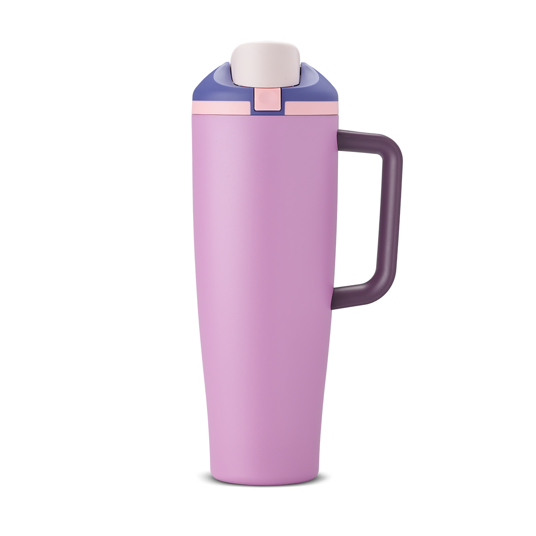FreeSip® Tumbler V3