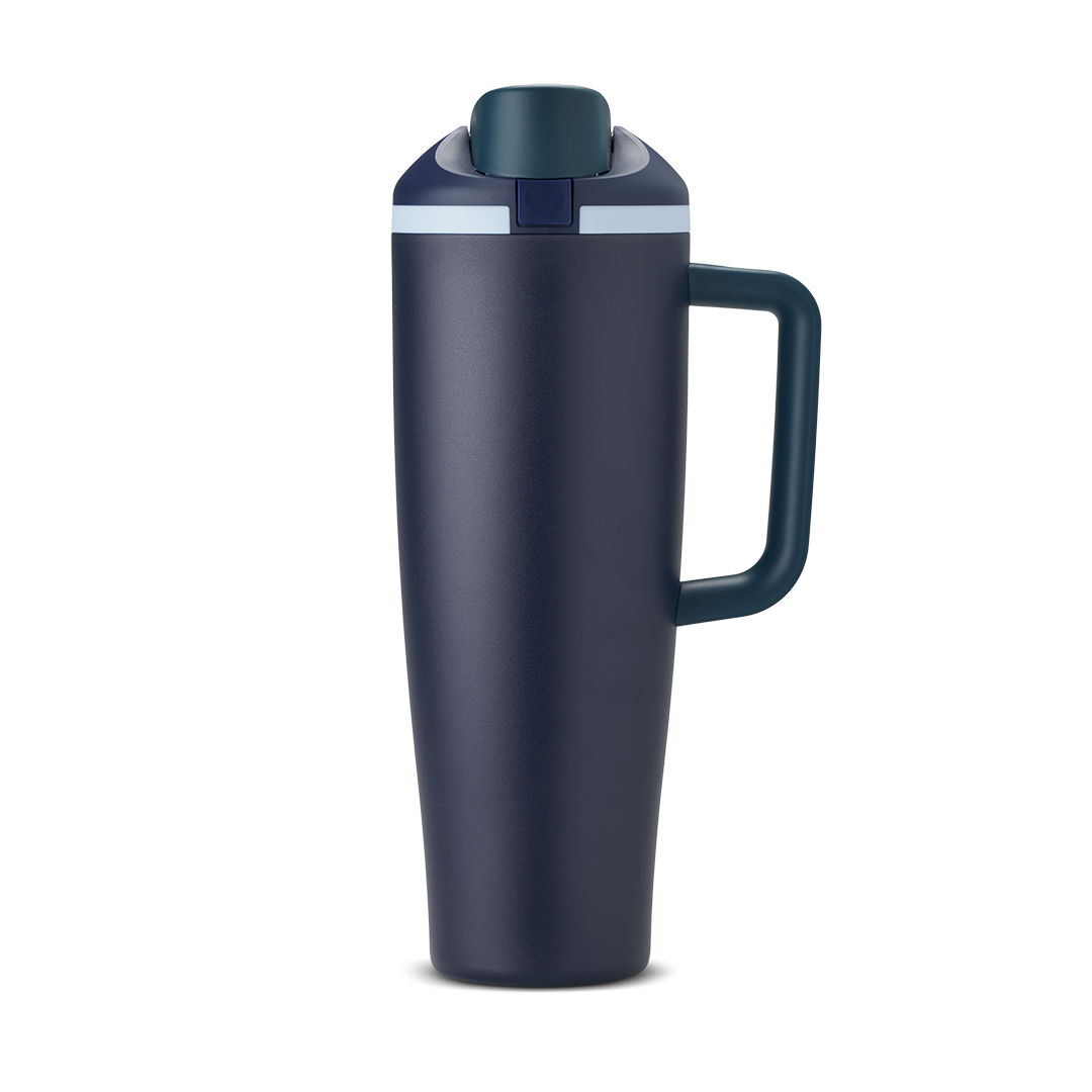 FreeSip® Tumbler V3