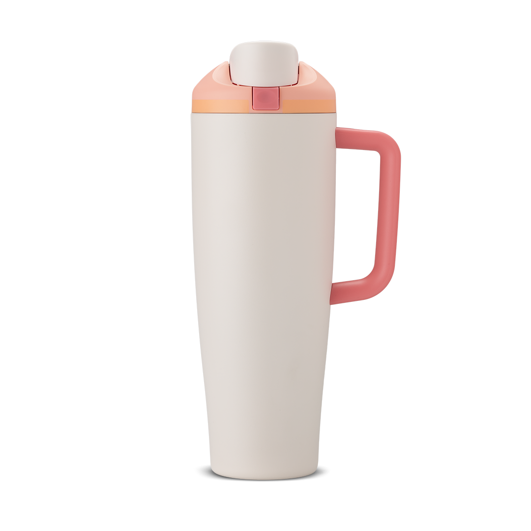FreeSip® Tumbler V3