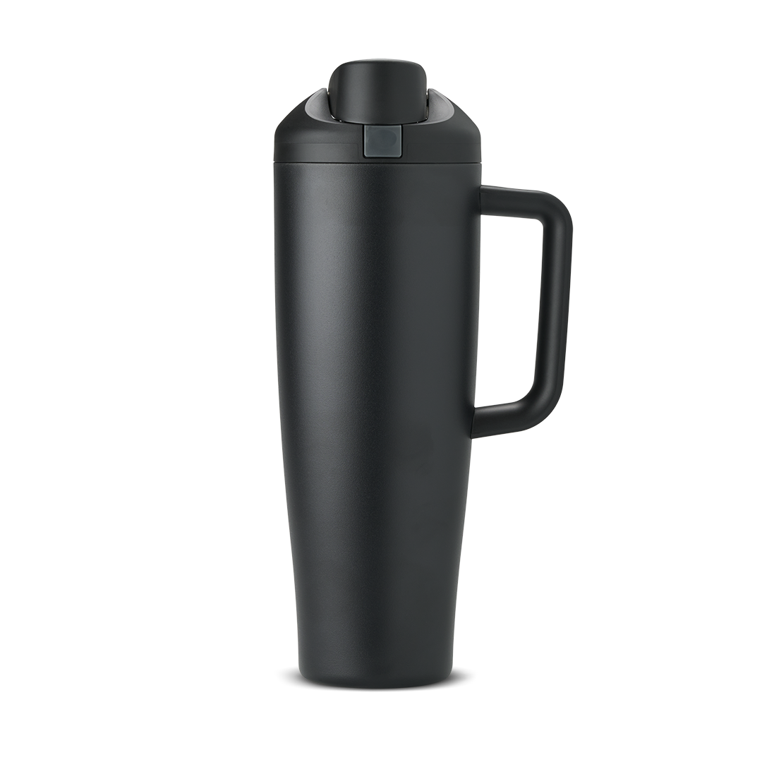 FreeSip® Tumbler V3