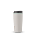 SmoothSip F3