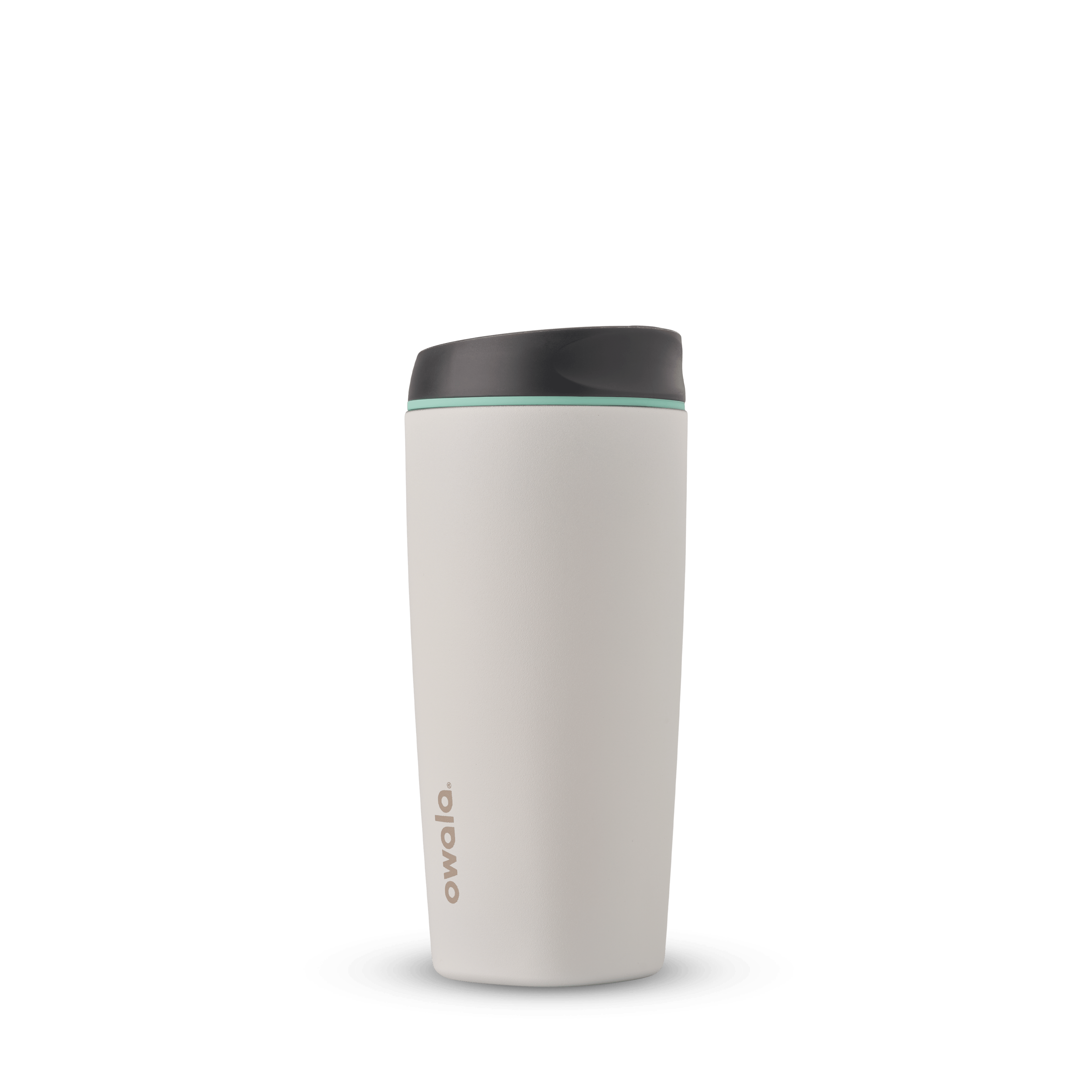 SmoothSip F3