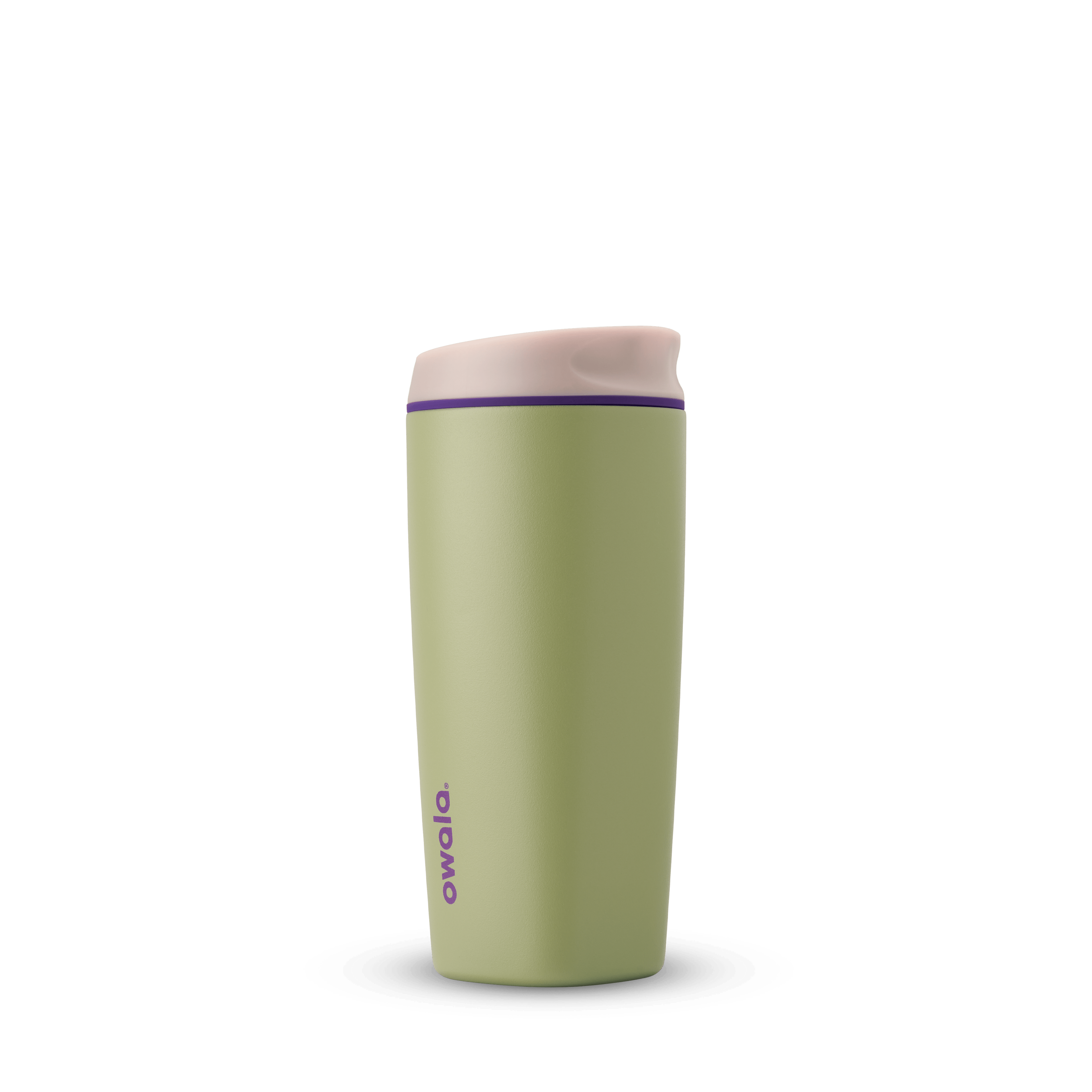 SmoothSip F3