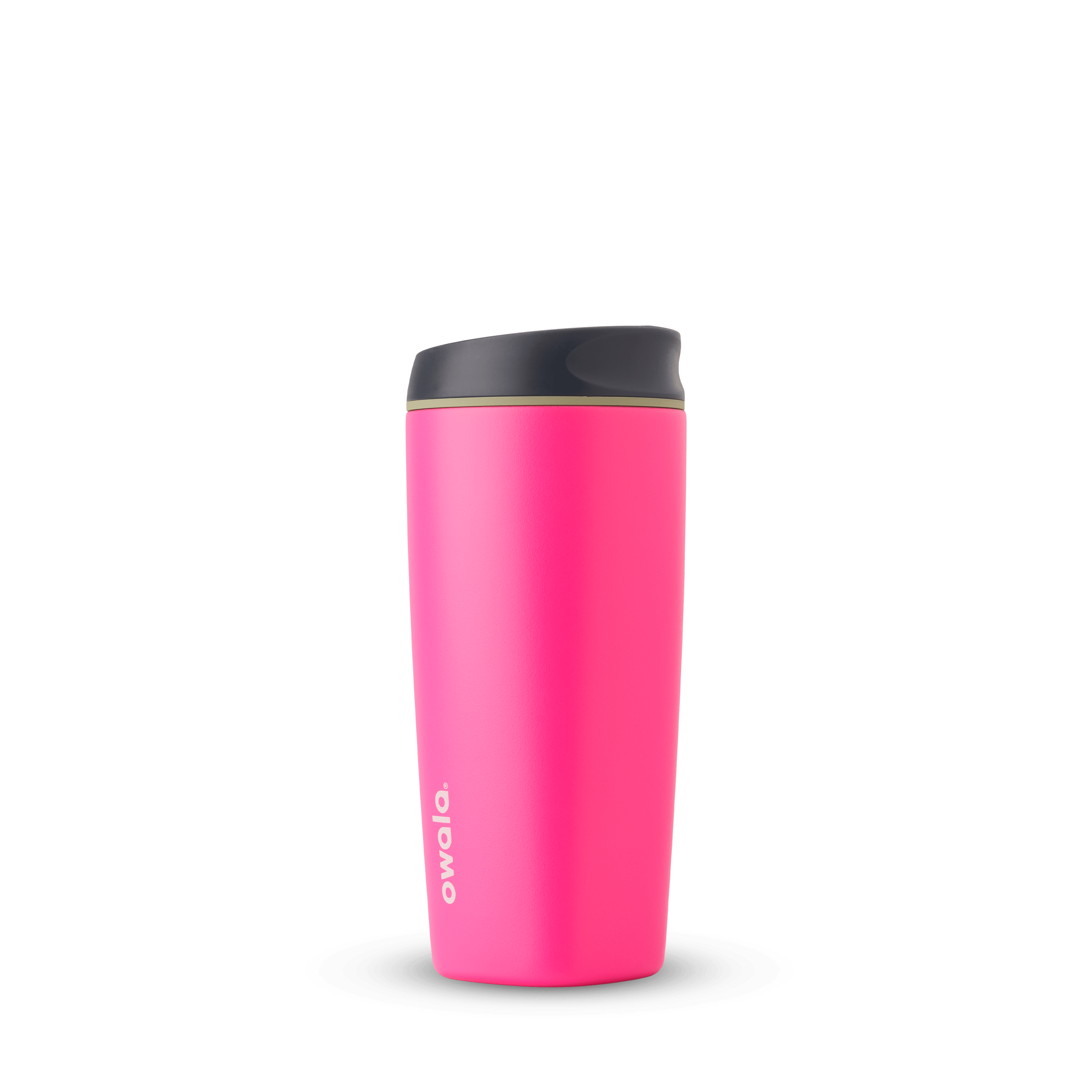 SmoothSip F3