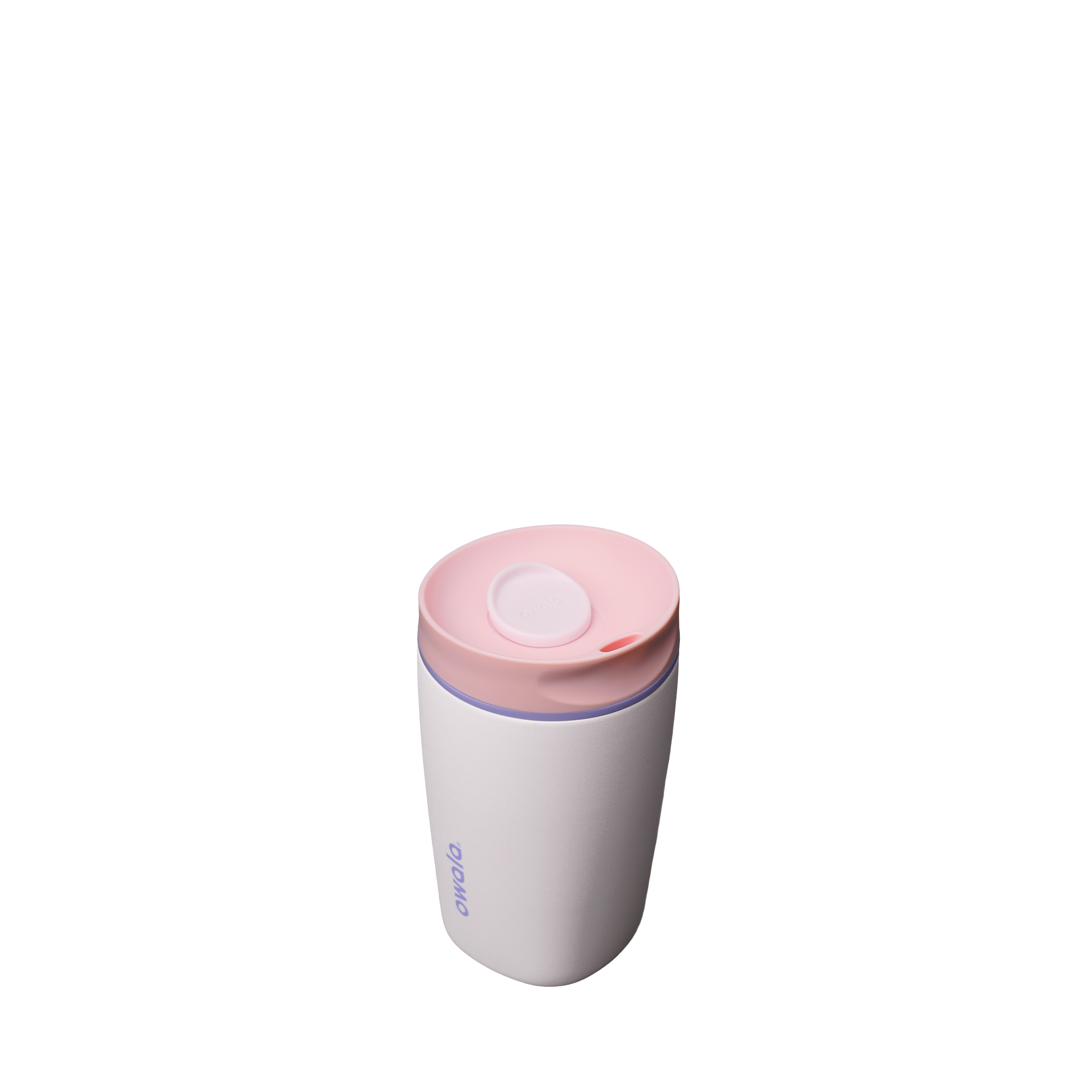 SmoothSip® Slider T0