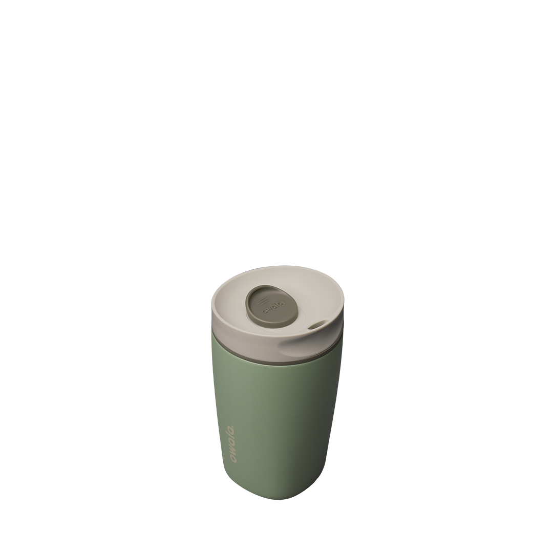 SmoothSip® Slider T0