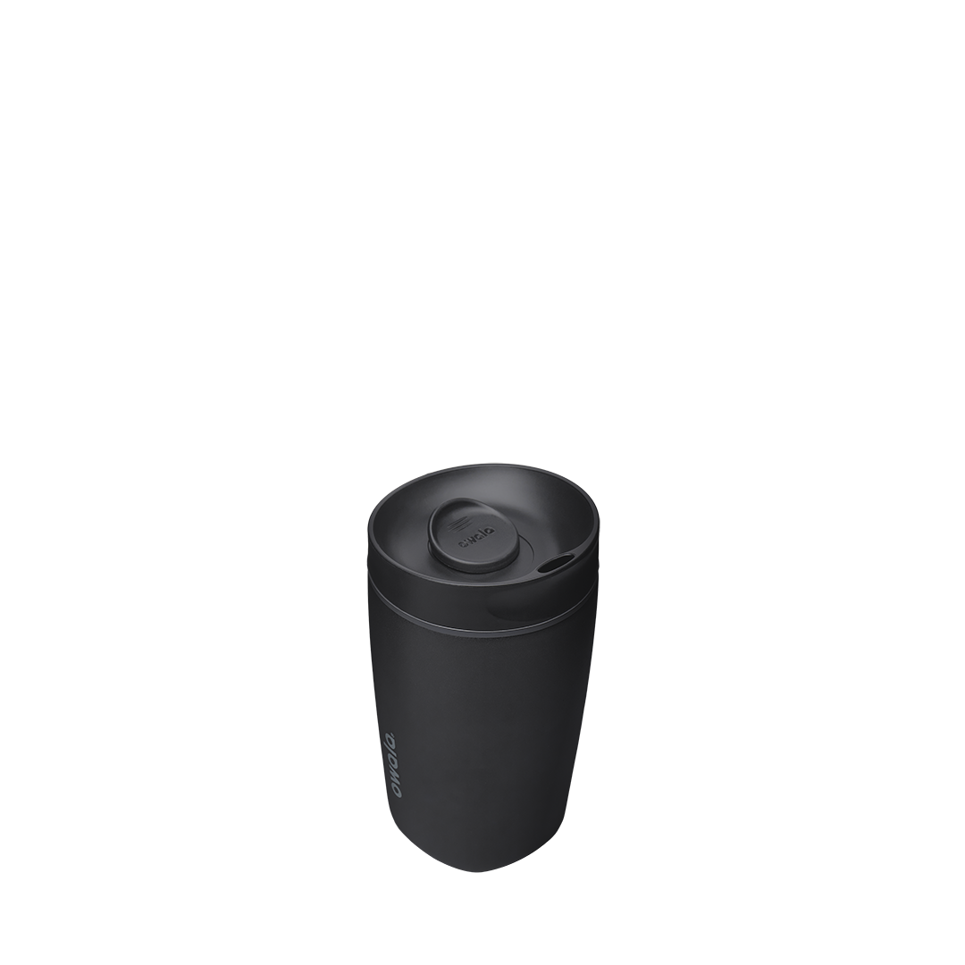 SmoothSip® Slider T0