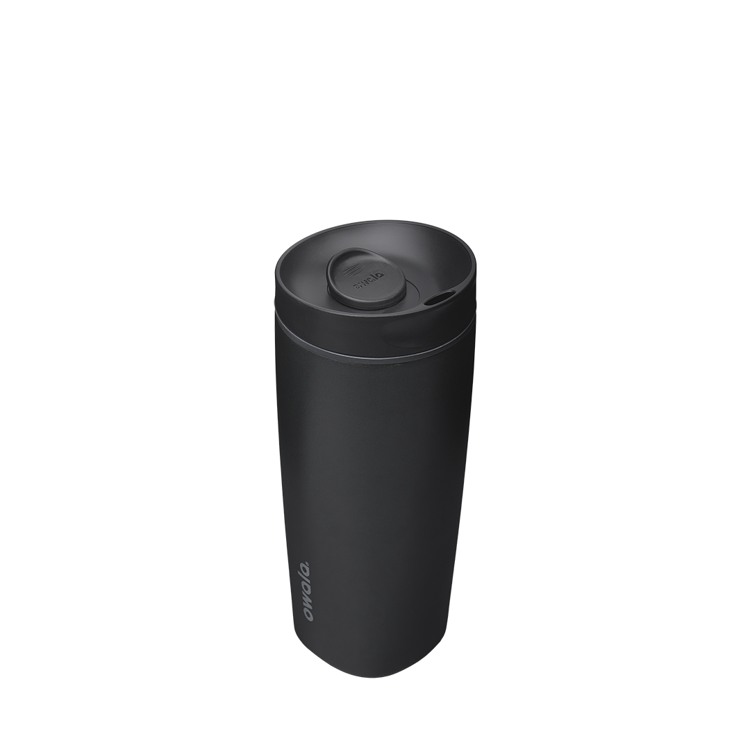 SmoothSip® Slider T0