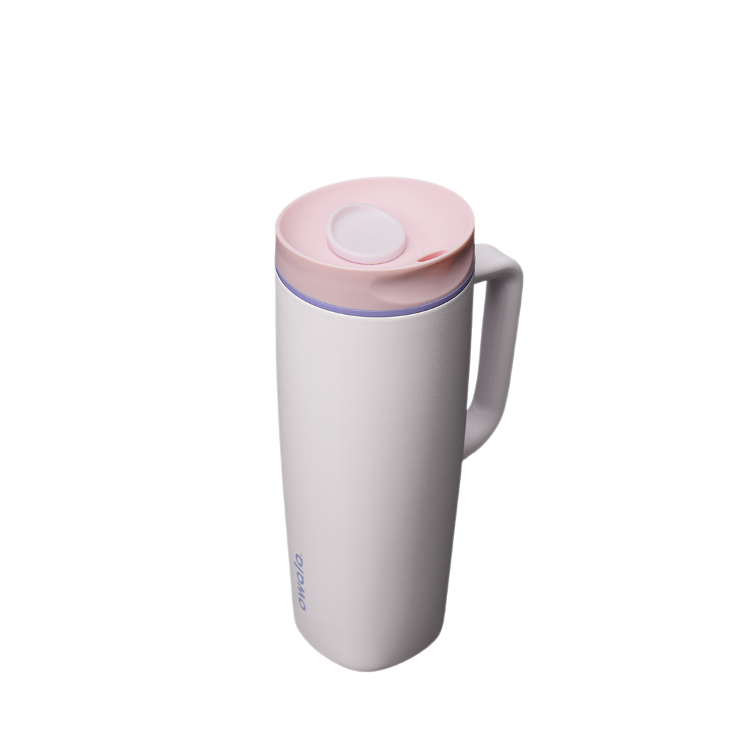 SmoothSip® Slider with Handle O5