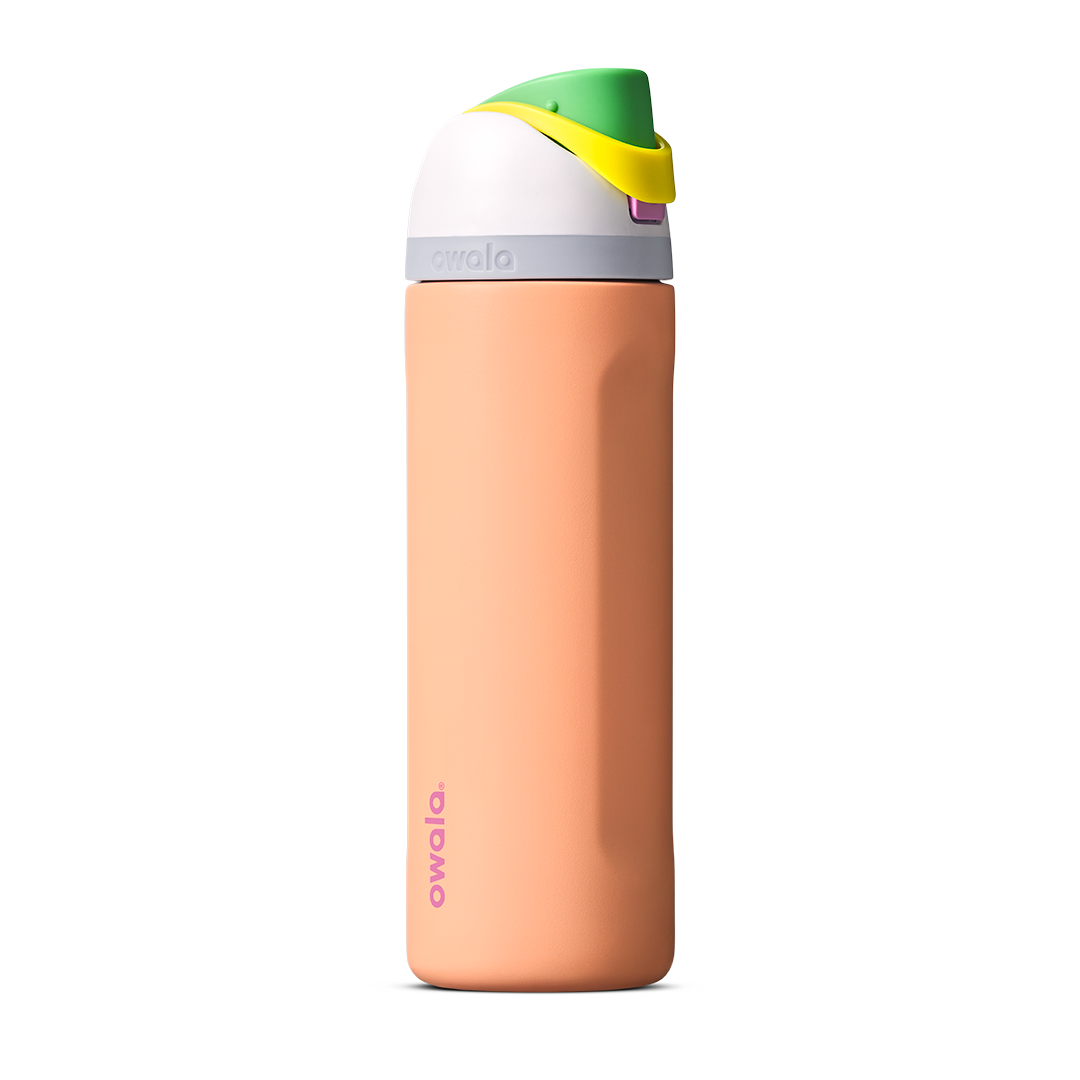 FreeSip® V7