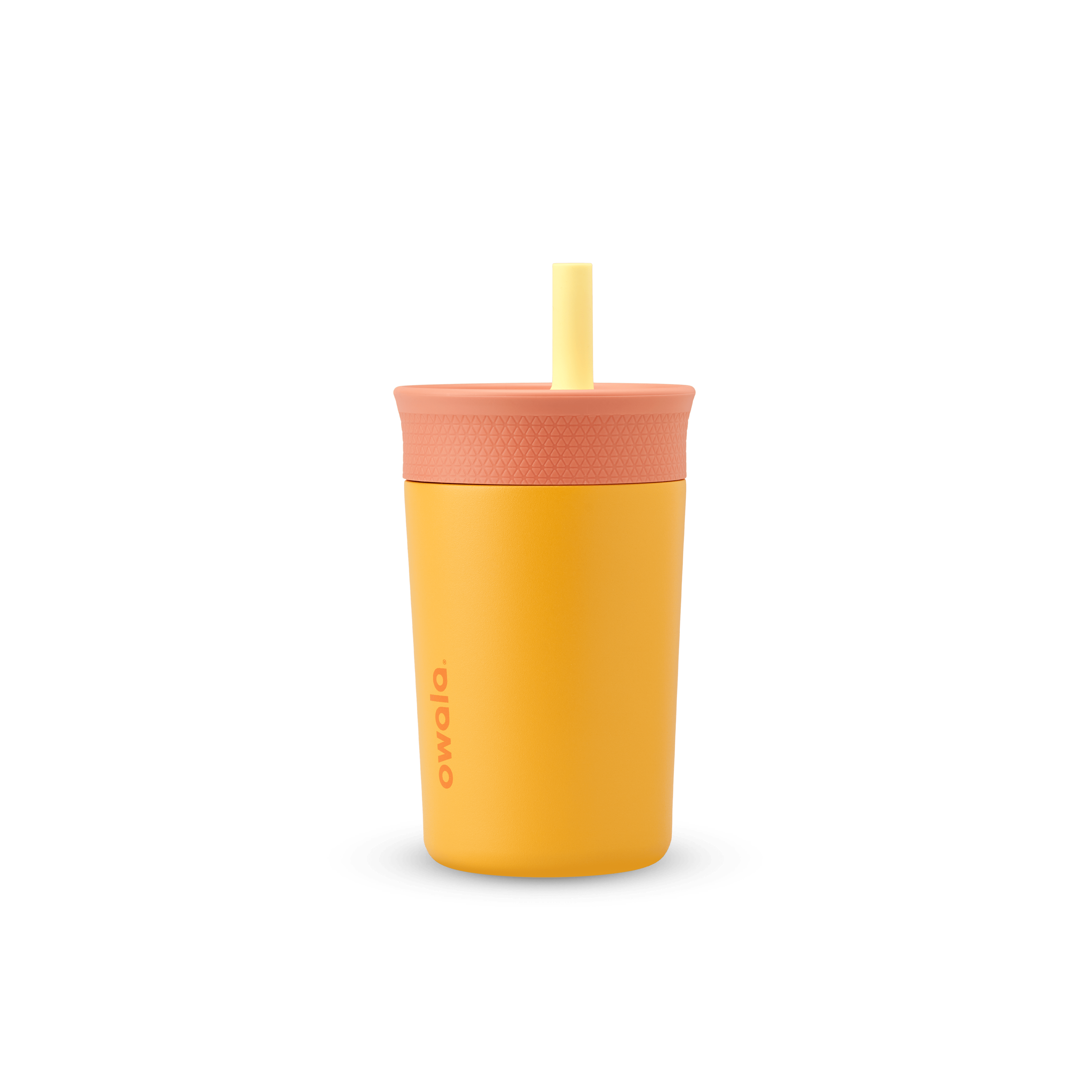 Kids' Tumbler A3