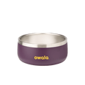 Pet Bowl G1