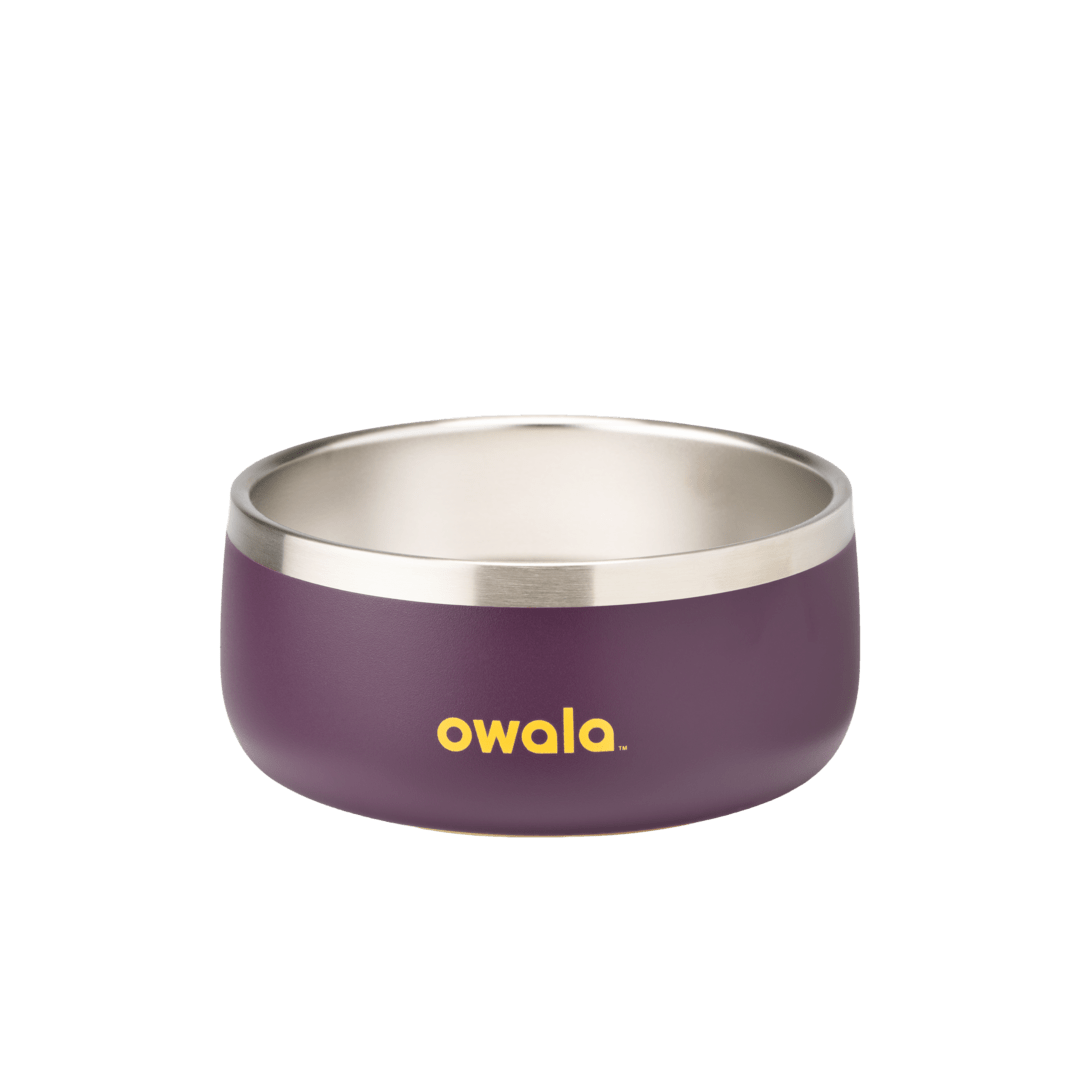 Pet Bowl G1