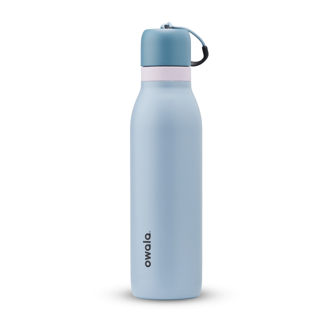 FreeSip® Twist L8