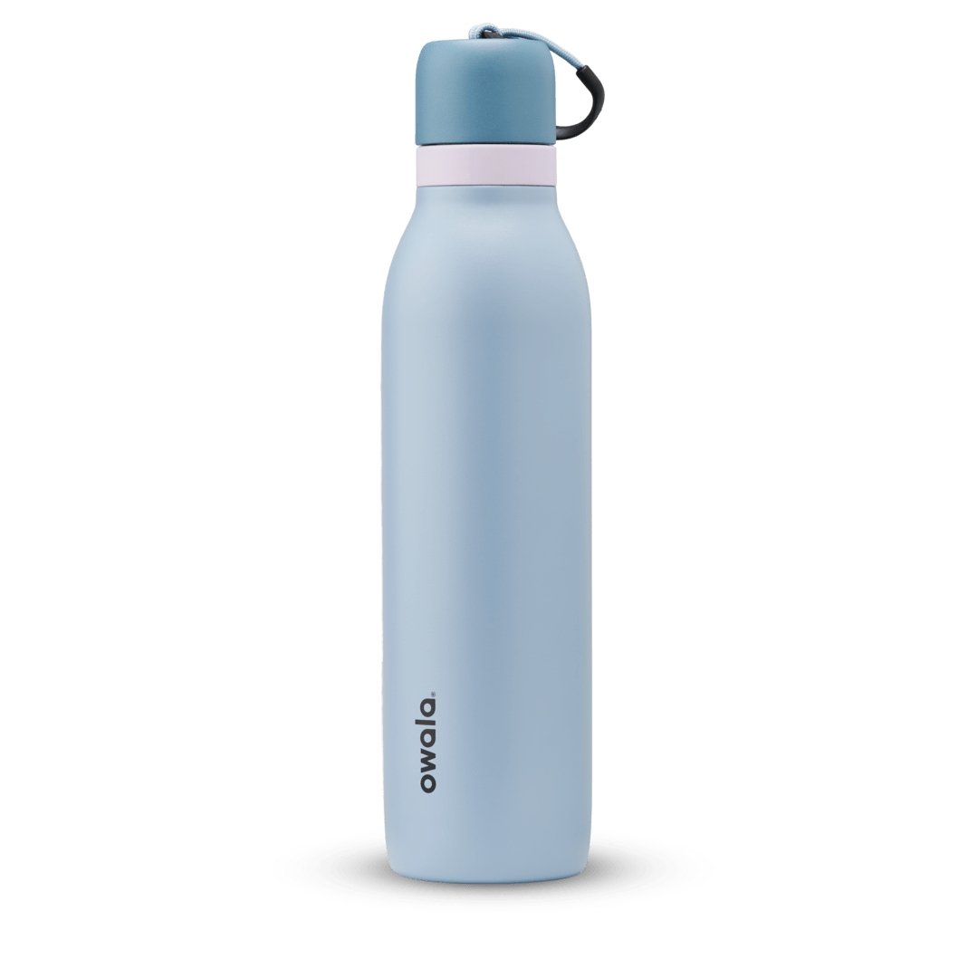 FreeSip® Twist L8